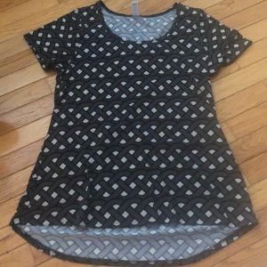 LuLaRoe Top